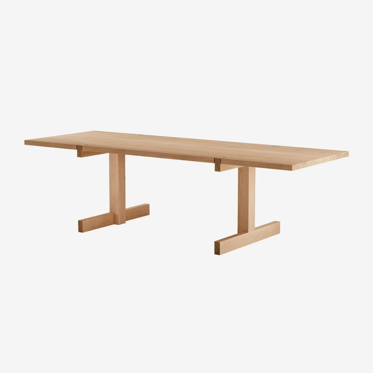 RICHTER Tisch – Bild 7