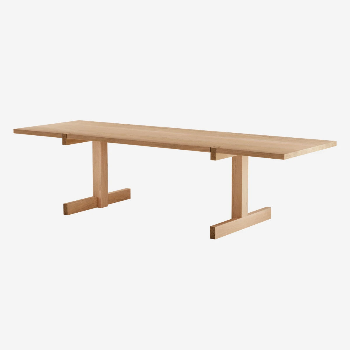 RICHTER Tisch – Bild 8