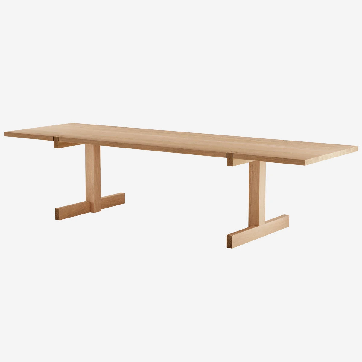 RICHTER Tisch – Bild 9