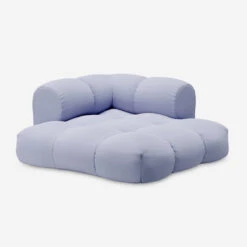 SANDER Sofa Design 1 (2-Seater)
