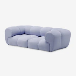 SANDER Sofa Design 4 (2,5-Seater)