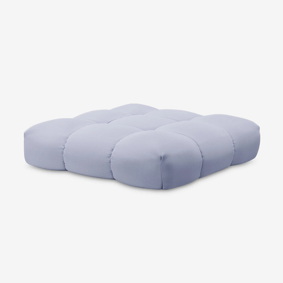 SANDER Sofa Pouf XLarge