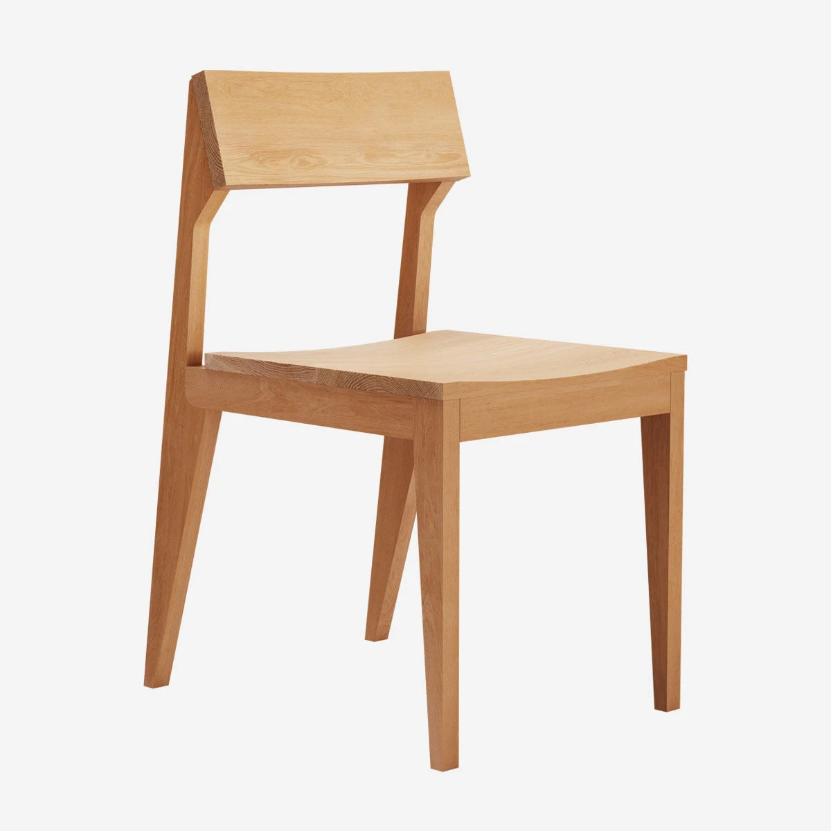 SCHULZ Stuhl – Bild 9