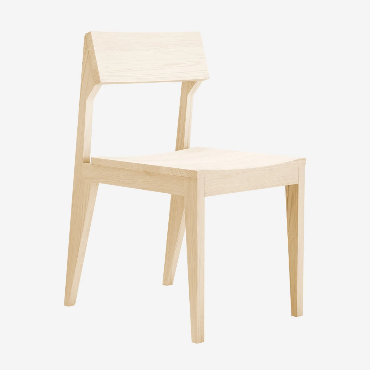 SCHULZ Stuhl – Bild 8