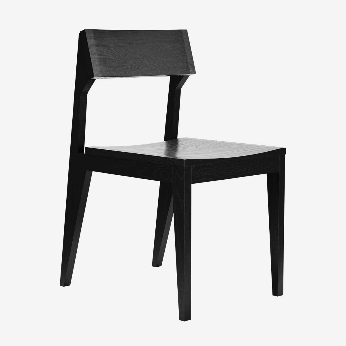 SCHULZ Stuhl – Bild 12