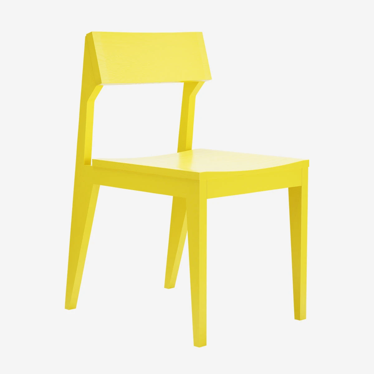 SCHULZ Stuhl – Bild 15