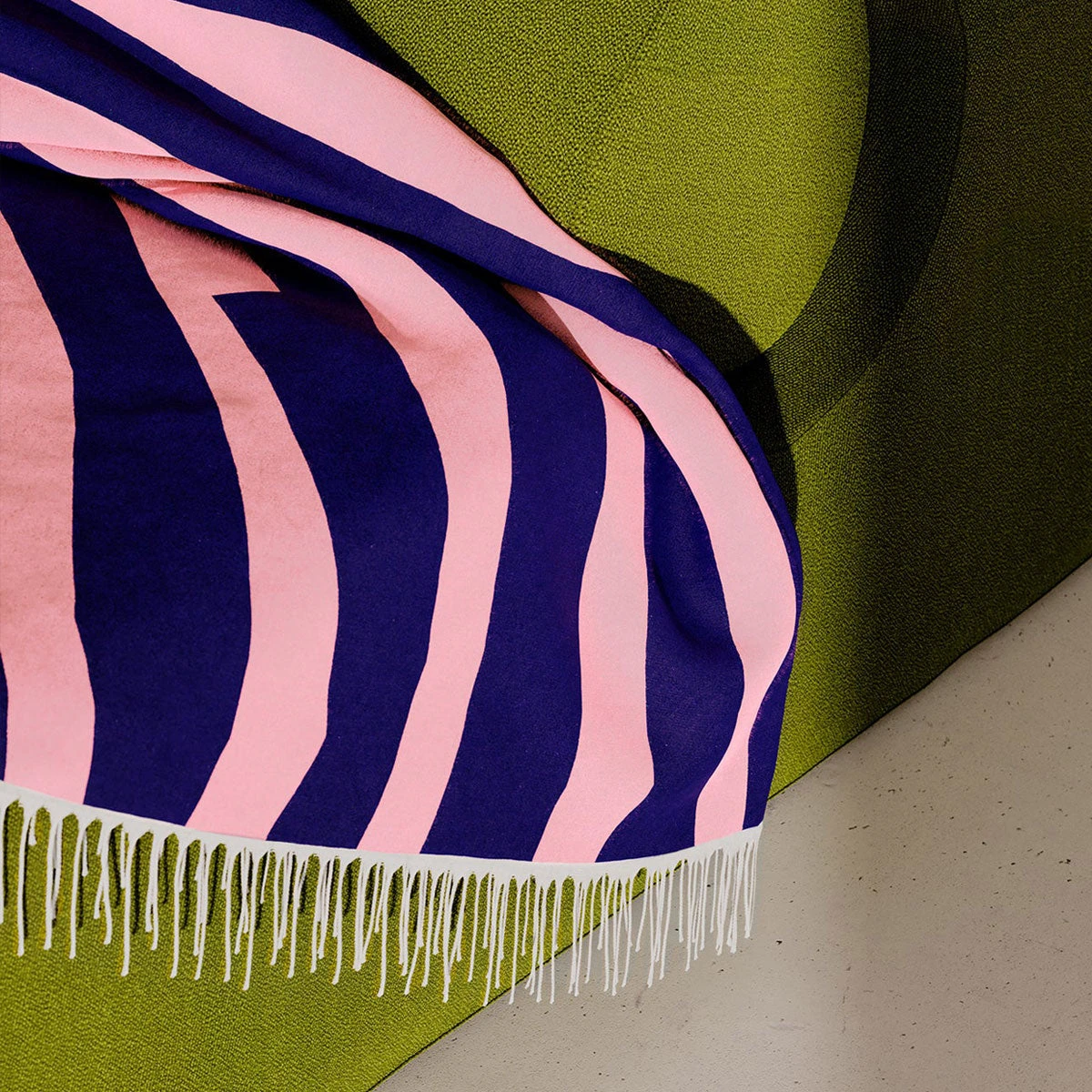 SEIDEL ME TIME Decke – Bild 9