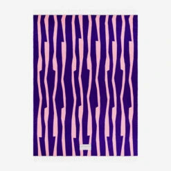 SEIDEL ME TIME Decke