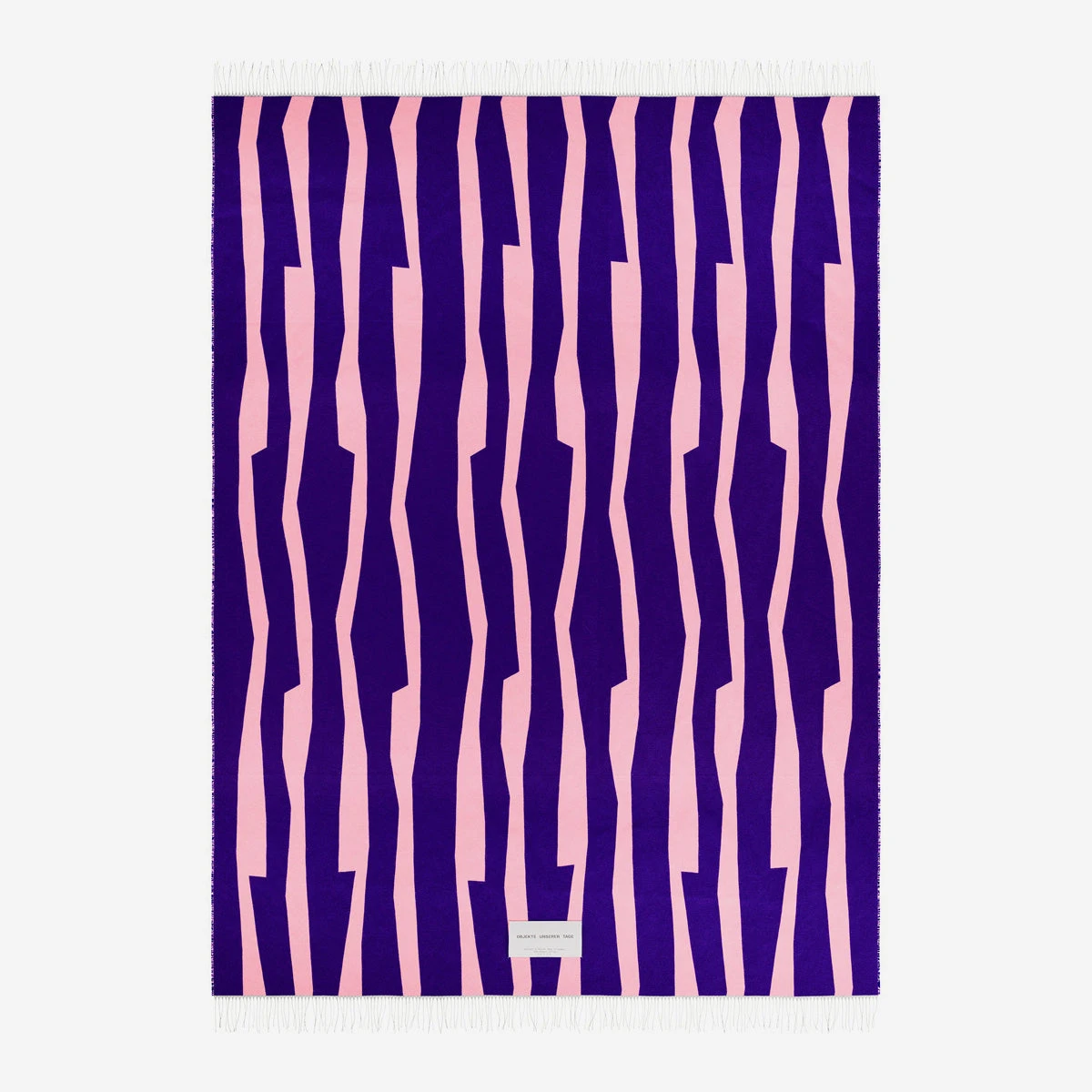 SEIDEL ME TIME Decke – Bild 2