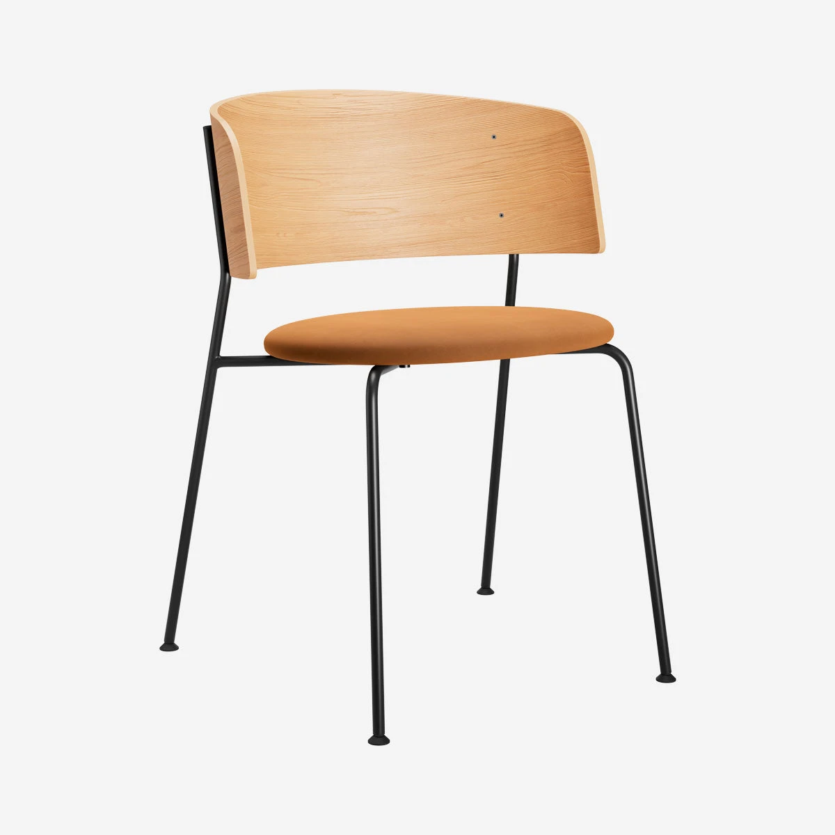 WAGNER Armlehnstuhl Gepolstert – Bild 13