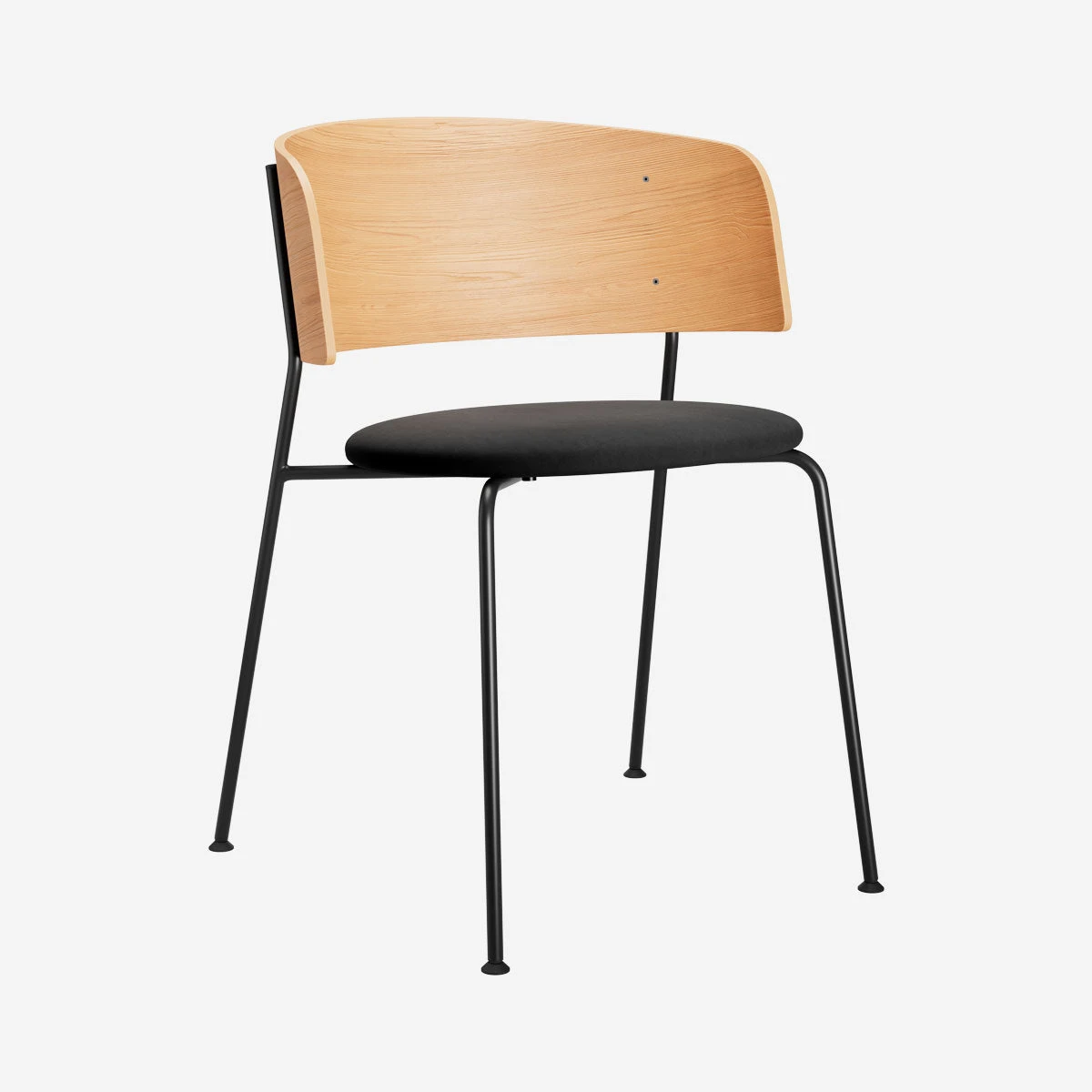 WAGNER Armlehnstuhl Gepolstert – Bild 12