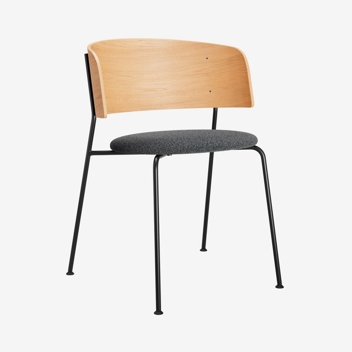 WAGNER Armlehnstuhl Gepolstert – Bild 20