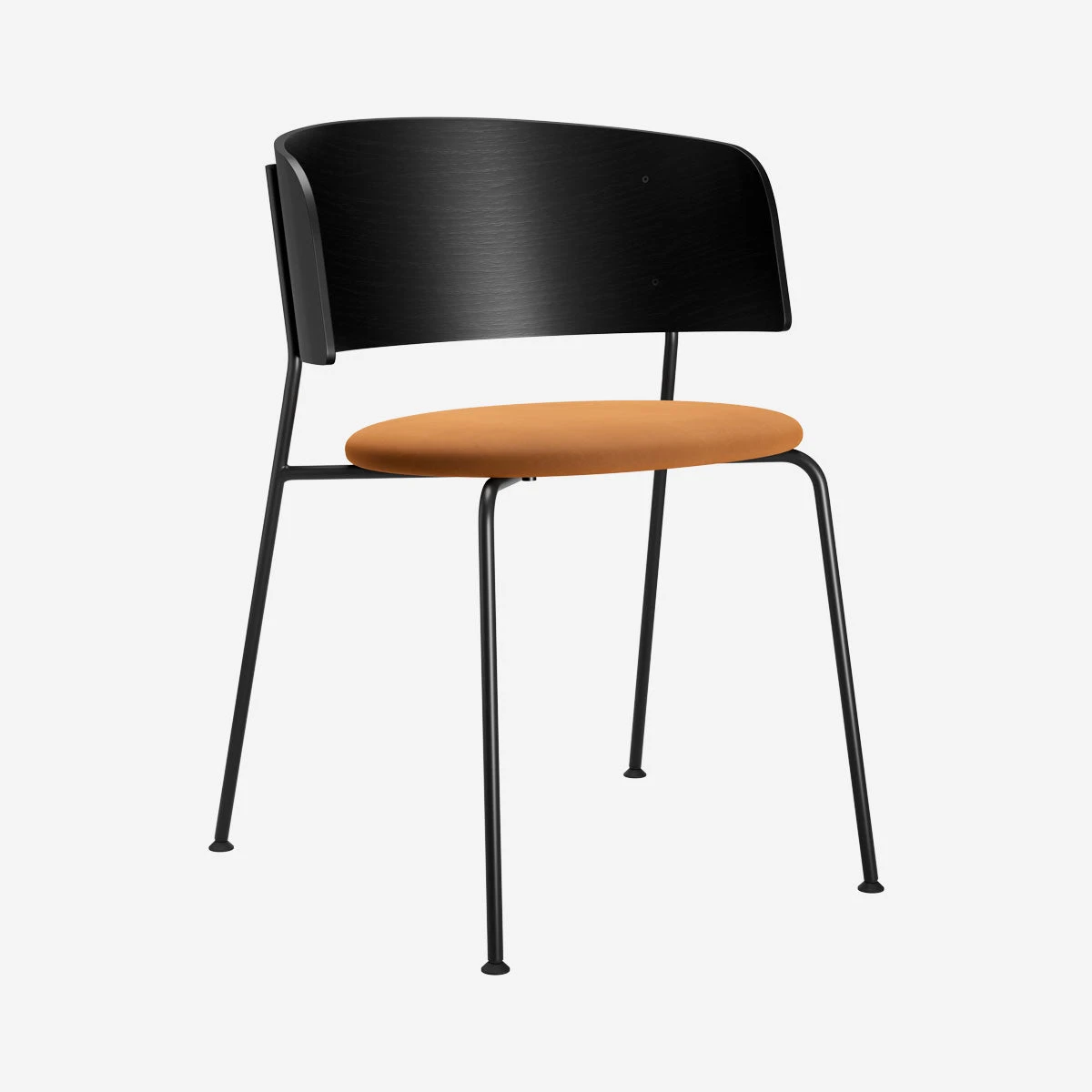 WAGNER Armlehnstuhl Gepolstert – Bild 19