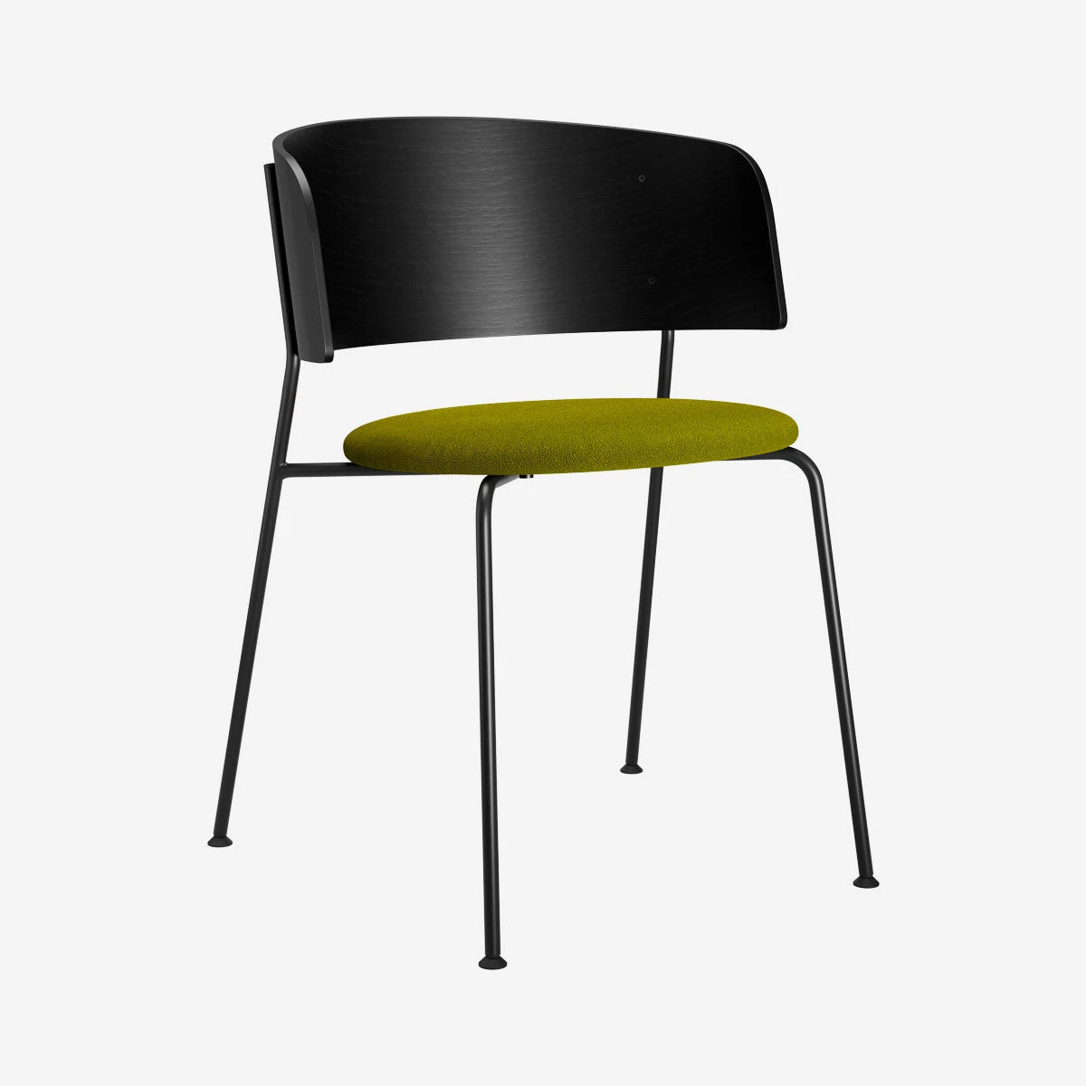 WAGNER Armlehnstuhl Gepolstert – Bild 17