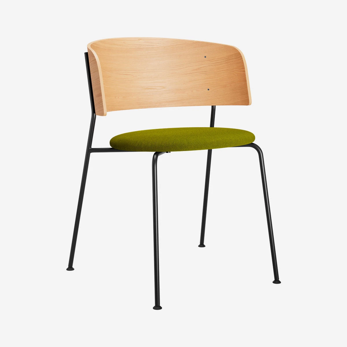 WAGNER Armlehnstuhl Gepolstert – Bild 11