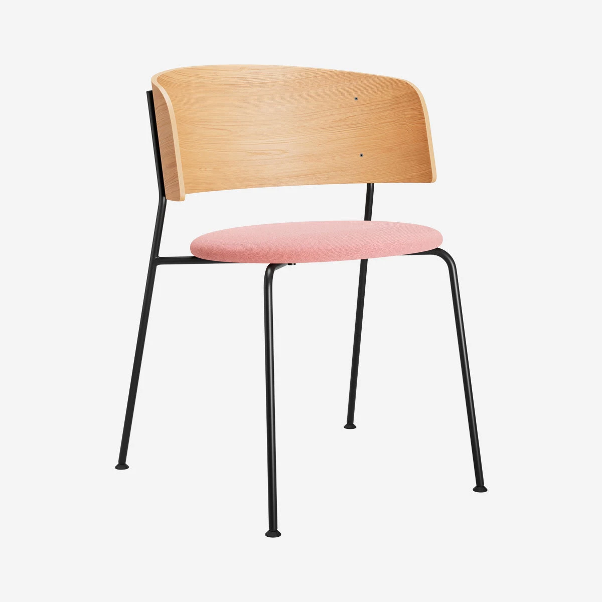 WAGNER Armlehnstuhl Gepolstert – Bild 10