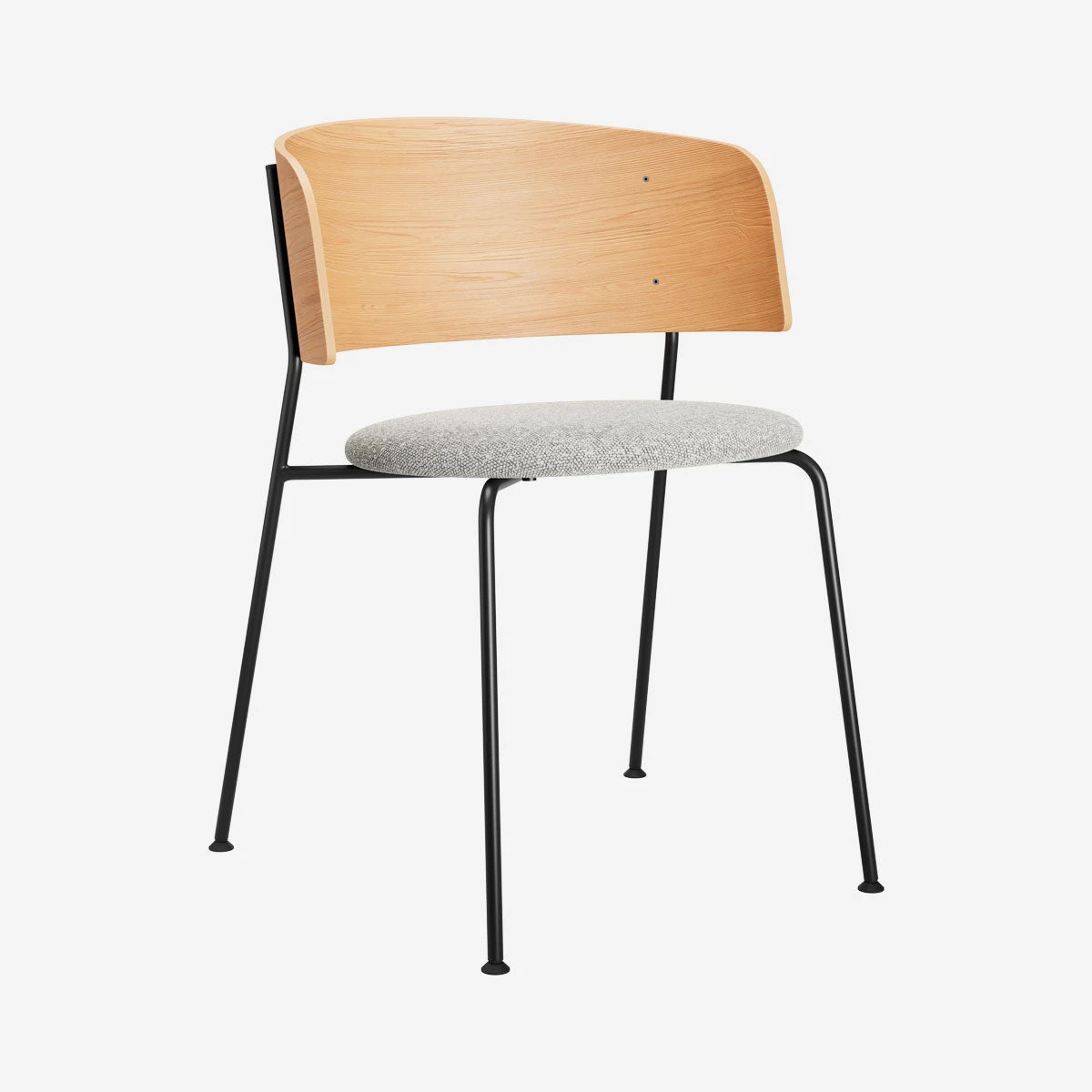 WAGNER Armlehnstuhl Gepolstert – Bild 8