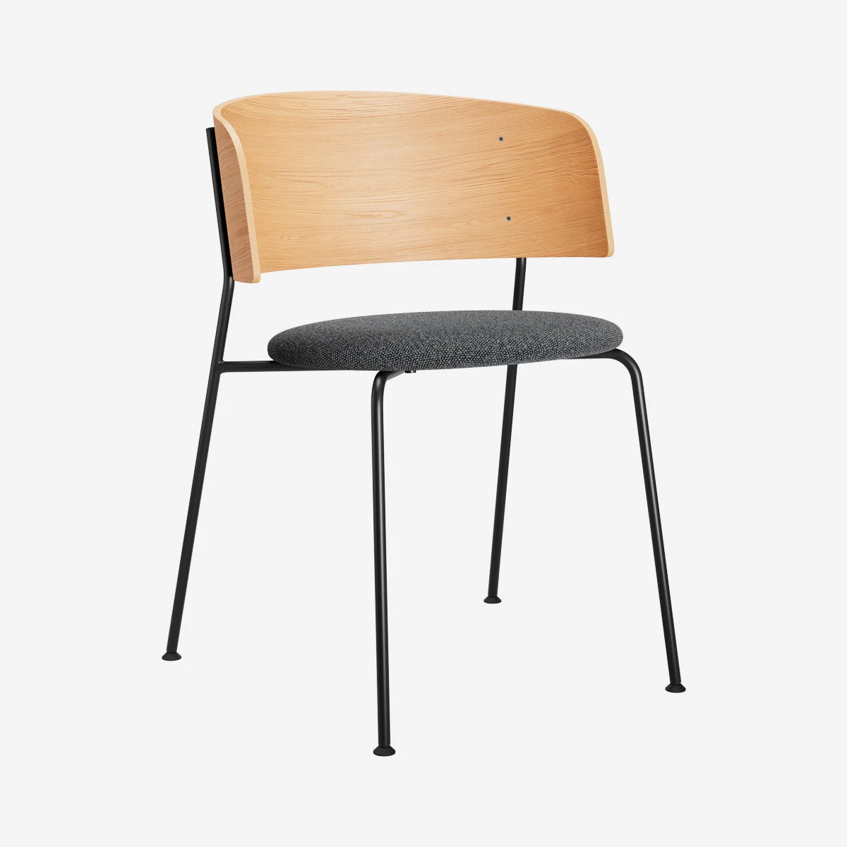 WAGNER Armlehnstuhl Gepolstert – Bild 9