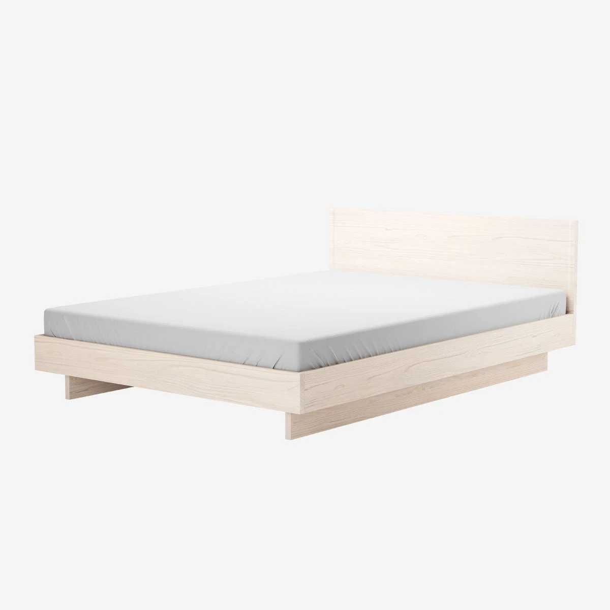 ZIANS Bett – Bild 16