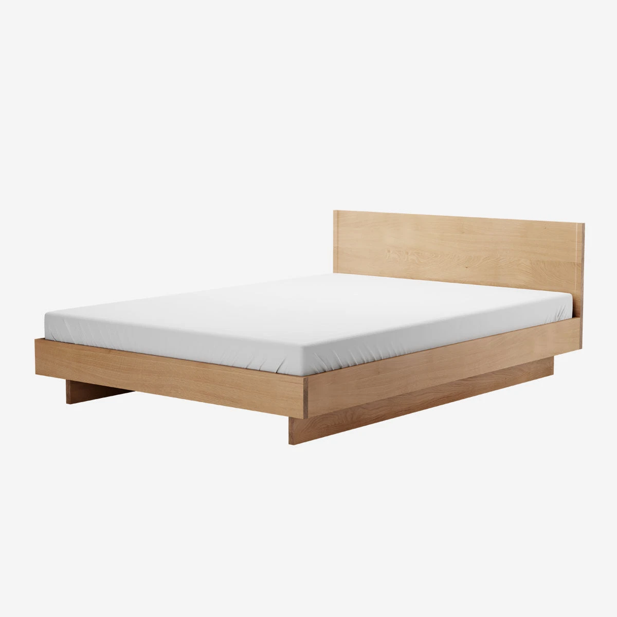 ZIANS Bett – Bild 18