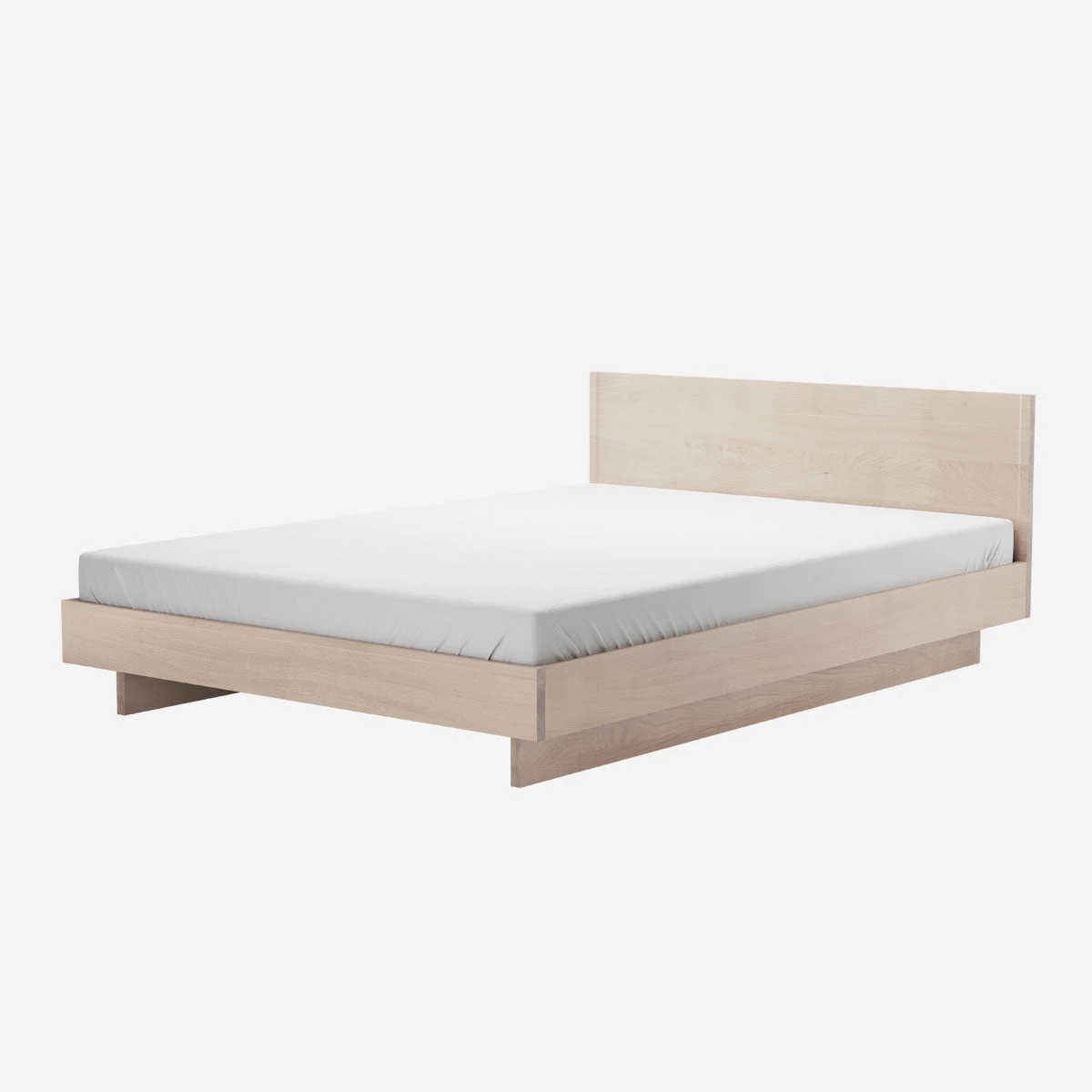 ZIANS Bett – Bild 20