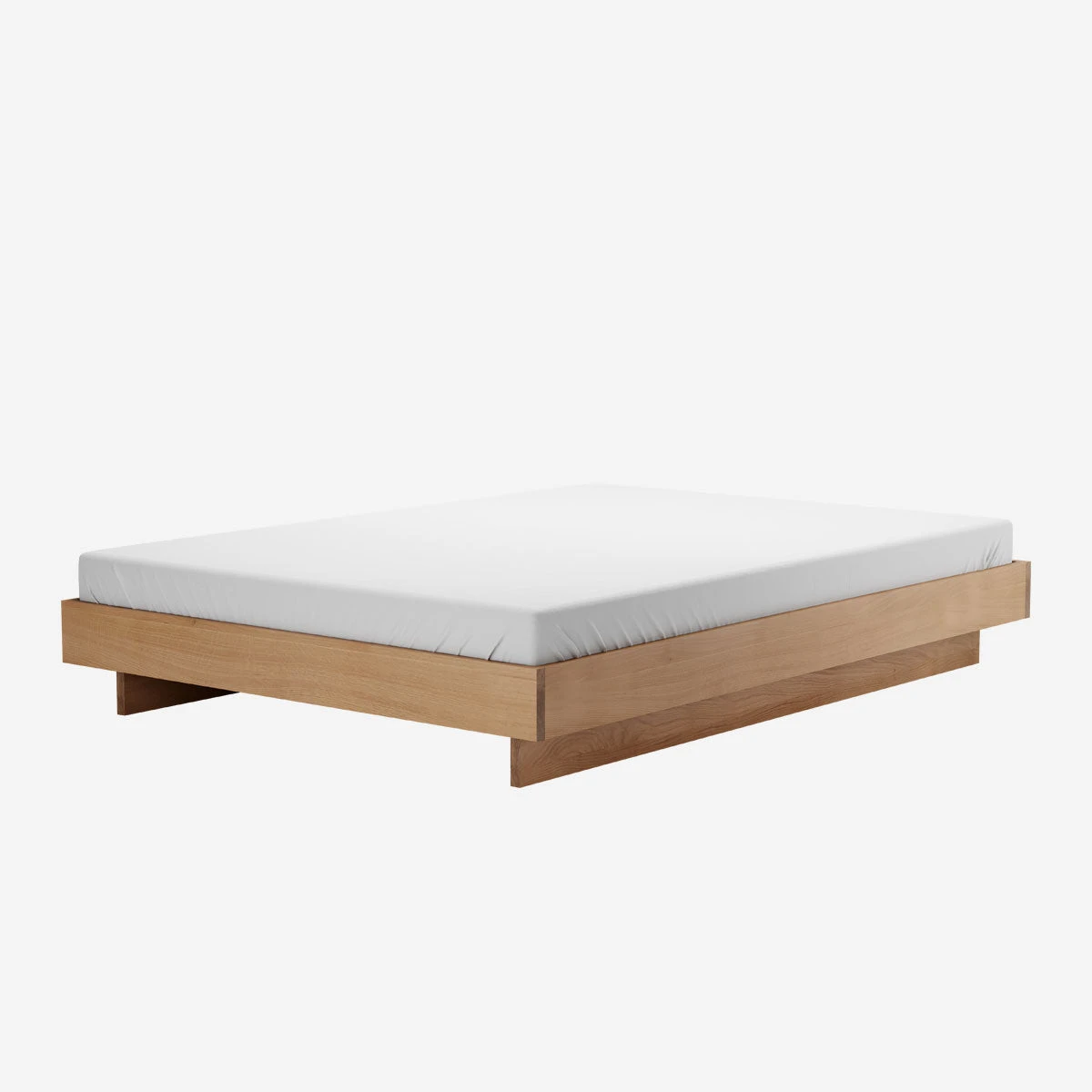 ZIANS Bett – Bild 17