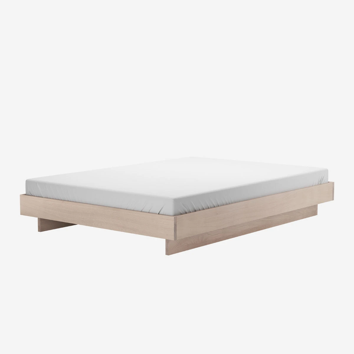 ZIANS Bett – Bild 19