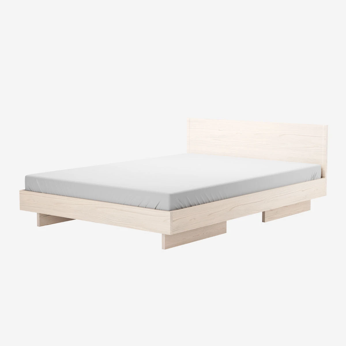 ZIANS Bett – Bild 8