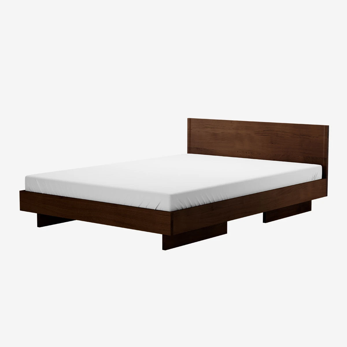 ZIANS Bett – Bild 14