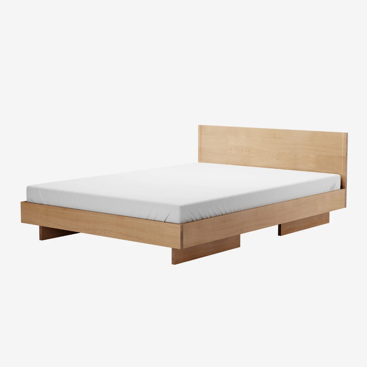 ZIANS Bett – Bild 10