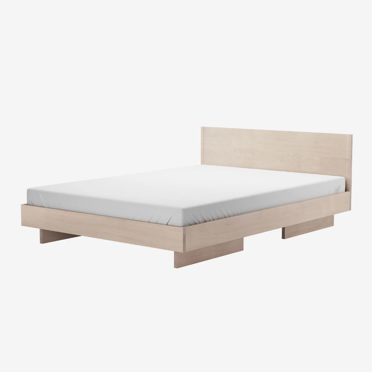 ZIANS Bett – Bild 12