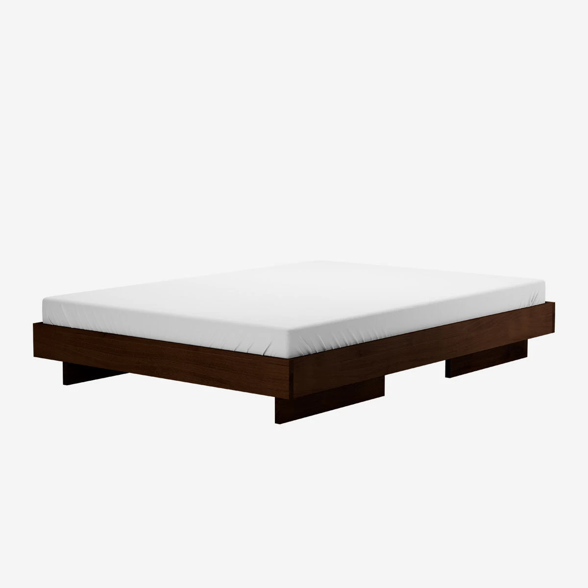 ZIANS Bett – Bild 13