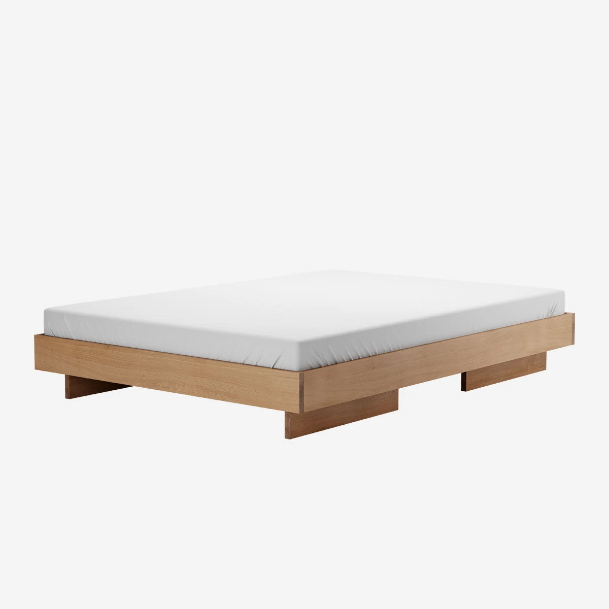 ZIANS Bett – Bild 9