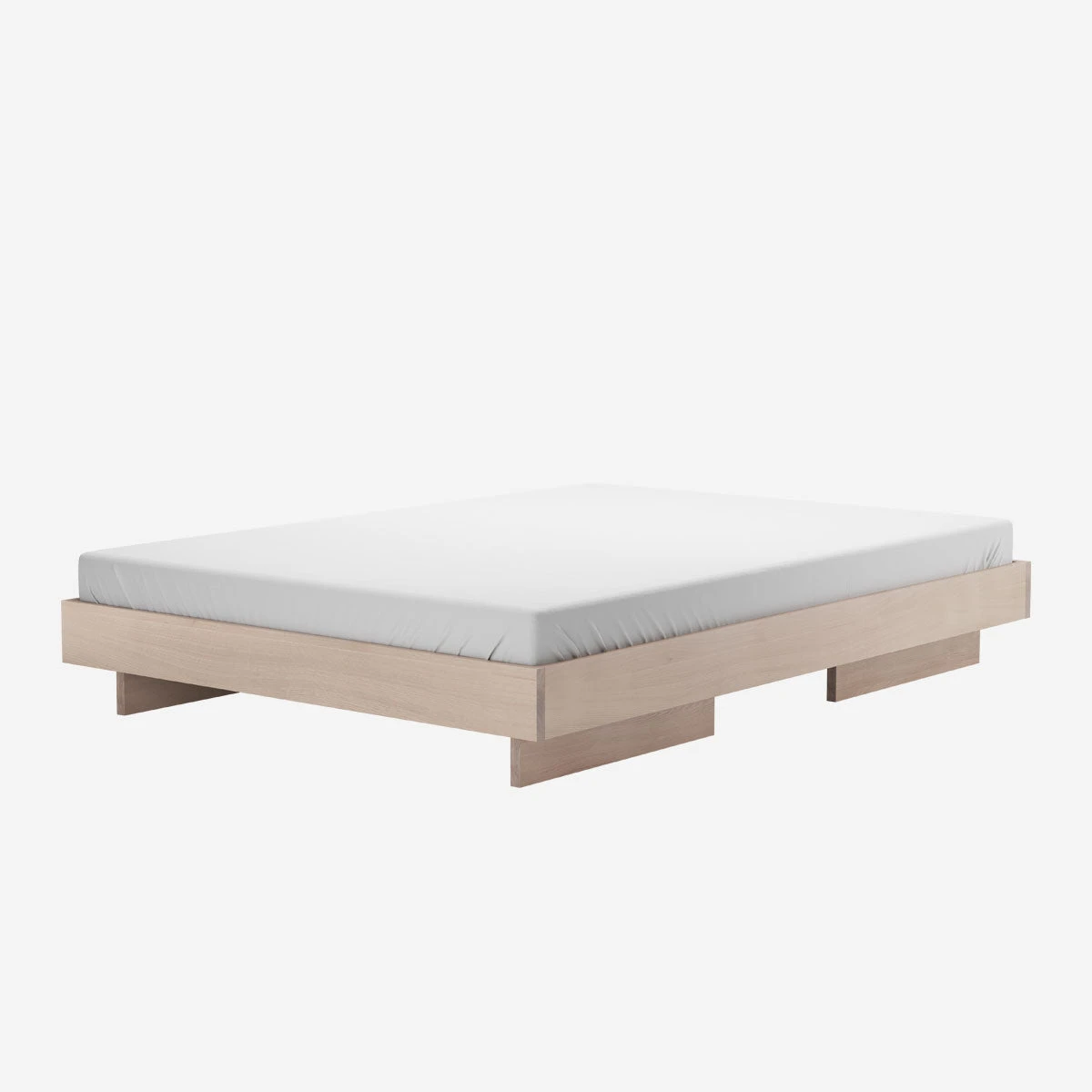 ZIANS Bett – Bild 11