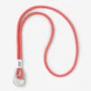 Pantone™ COY2019 Living Coral 16-1546 Schlüsselband Long
