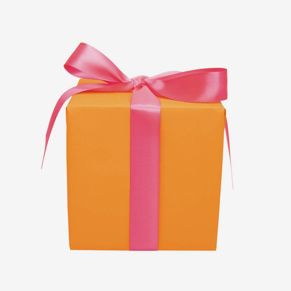 Geschenkpapier Neon – Bild 2