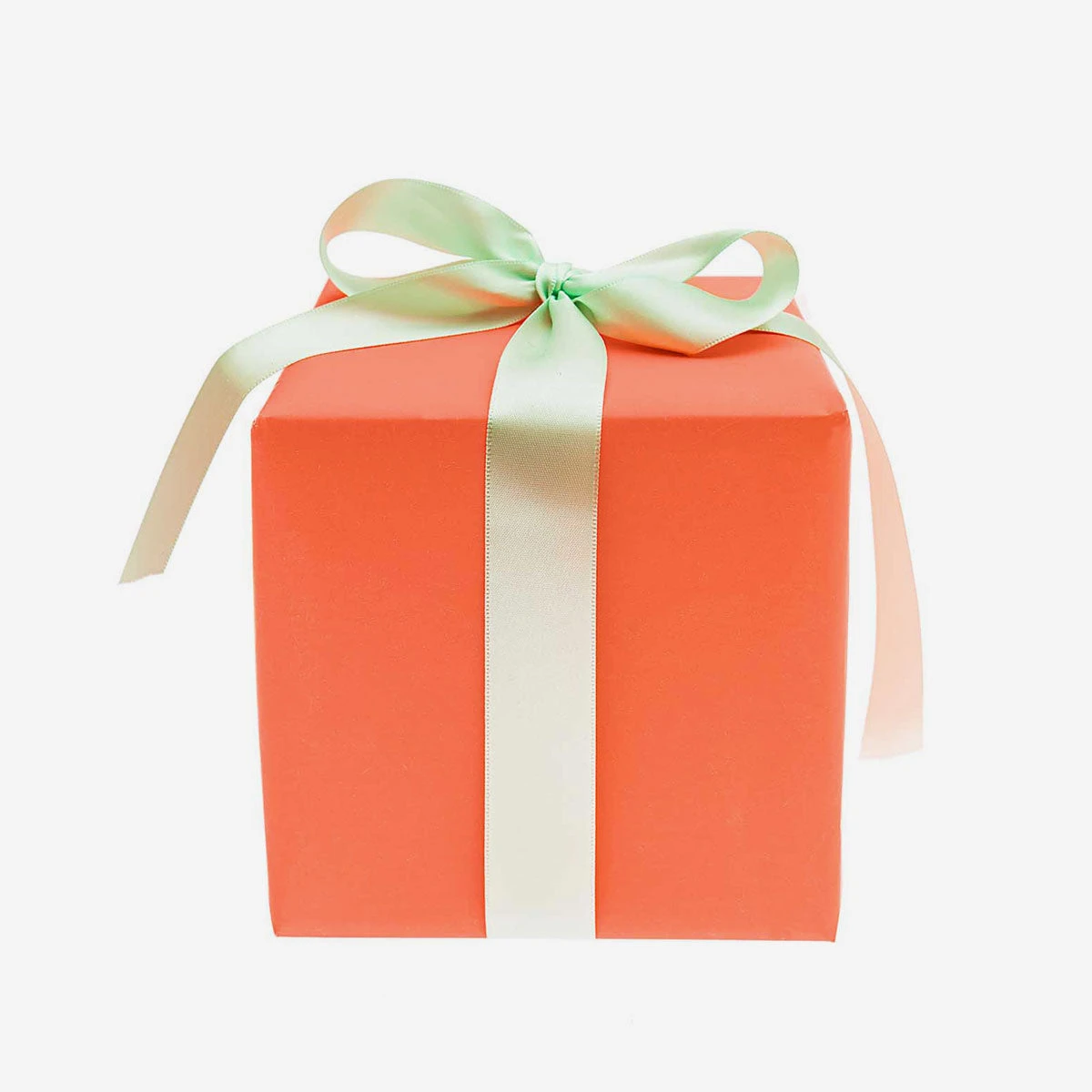 Geschenkpapier Neon – Bild 3