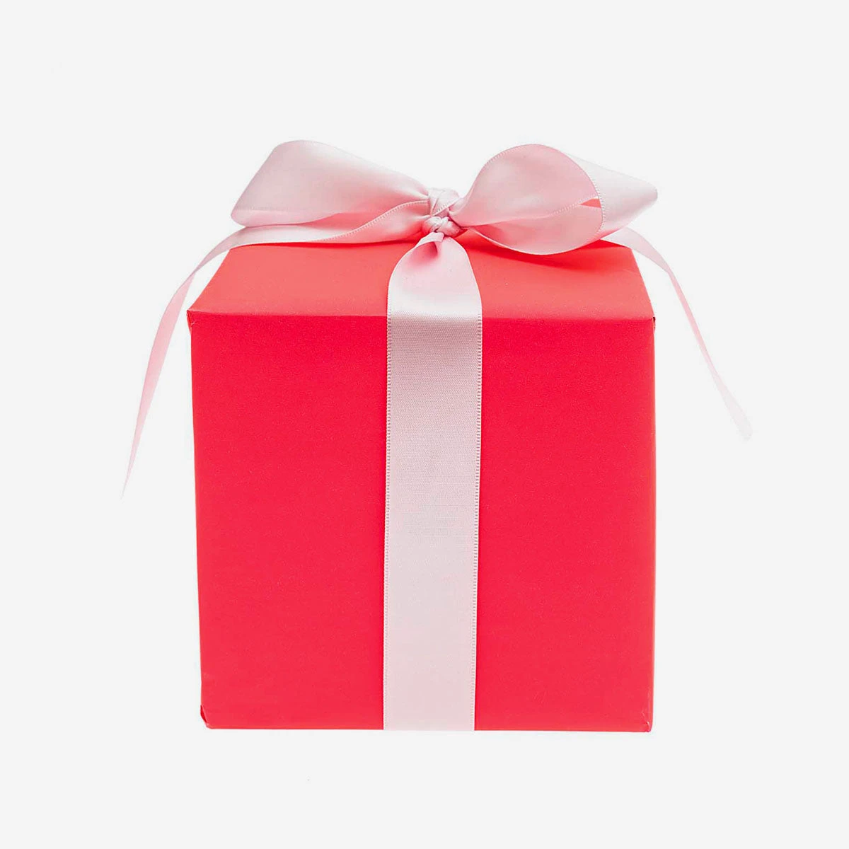 Geschenkpapier Neon – Bild 4