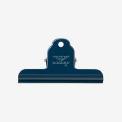Clip Navy Medium