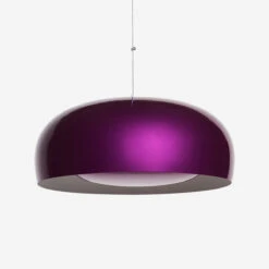 Brush Large Pendant Lamp