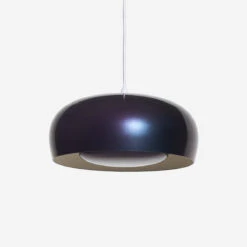 Brush Small Pendant Lamp