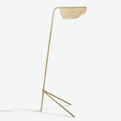 Mediterranea Floor Lamp