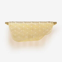 Mediterranea Wall Lamp