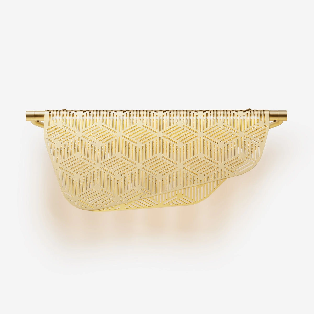 Mediterranea Wall Lamp