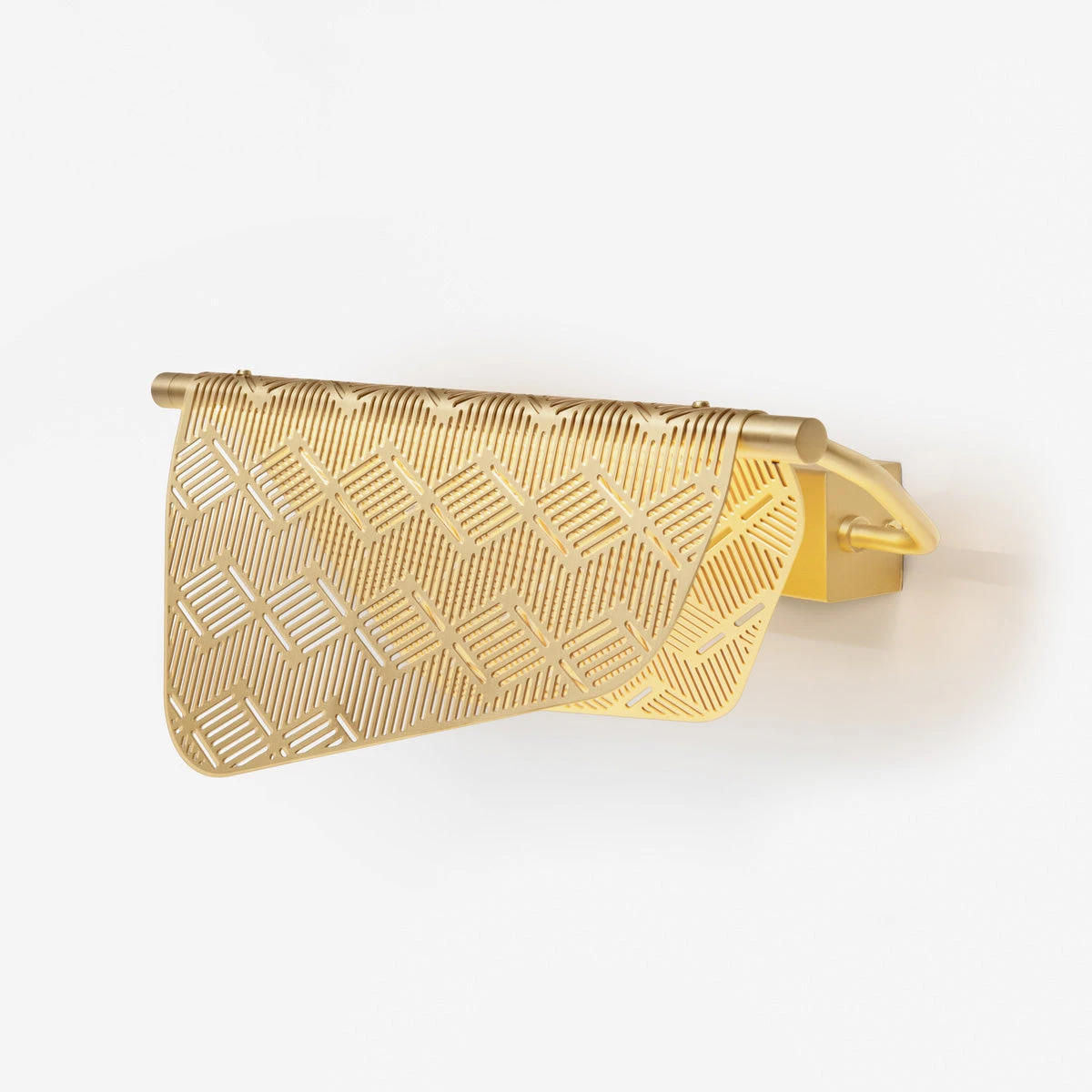 Mediterranea Wall Lamp – Bild 2