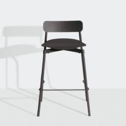 Fromme Bar Stool 65cm