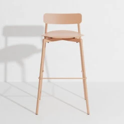 Fromme Bar Stool 75cm
