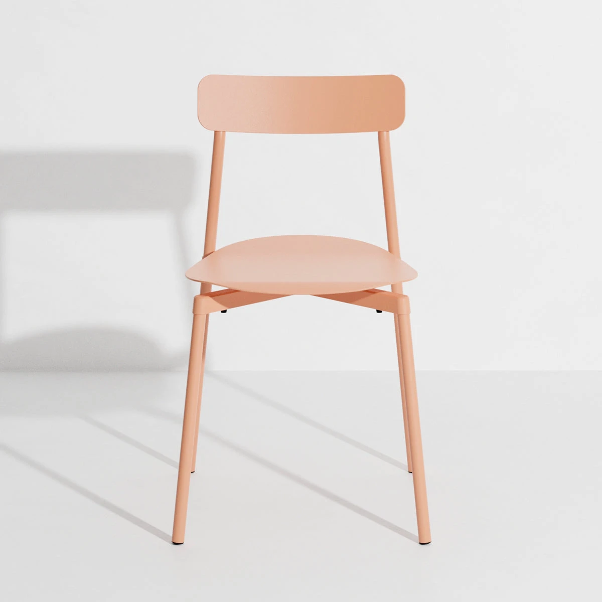 Fromme Garden Chair – Bild 7