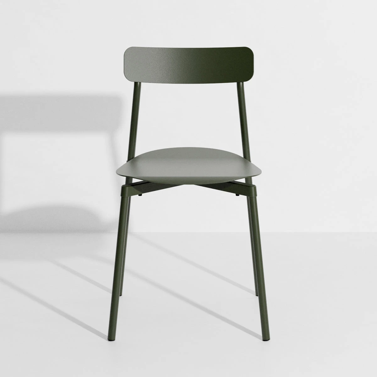 Fromme Garden Chair – Bild 17