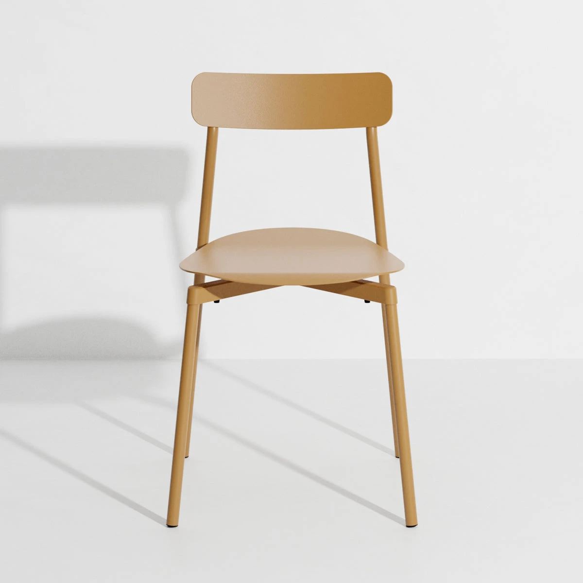 Fromme Garden Chair – Bild 12